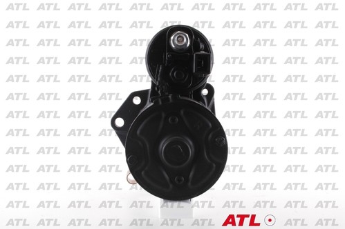 ATL Autotechnik A 16 790 Starter